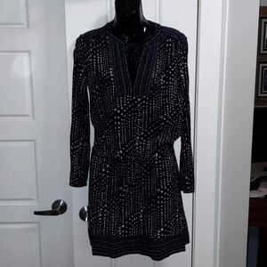 GAP Women's Dress